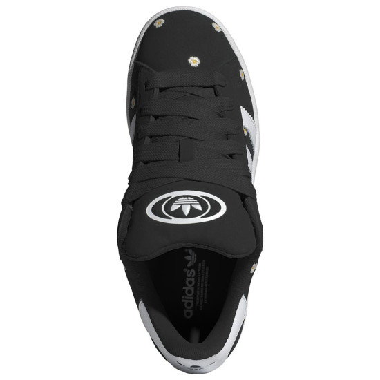 Adidas Campus 00s W